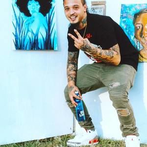 Meet your Posher, French